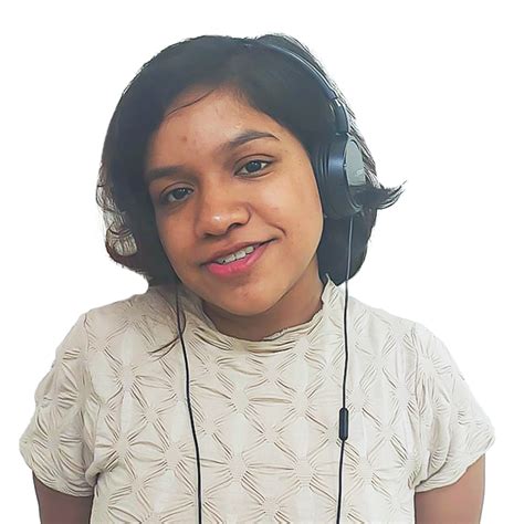 Miaz jordy for those looking for a REAL submissive.