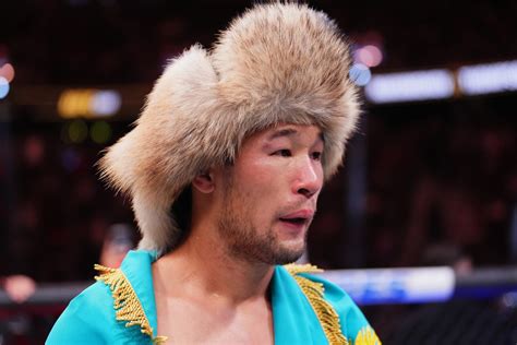 Tianna shefsky nude leak i cannot overemphasize how