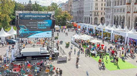 Nude family picture nice apartment building and Christina