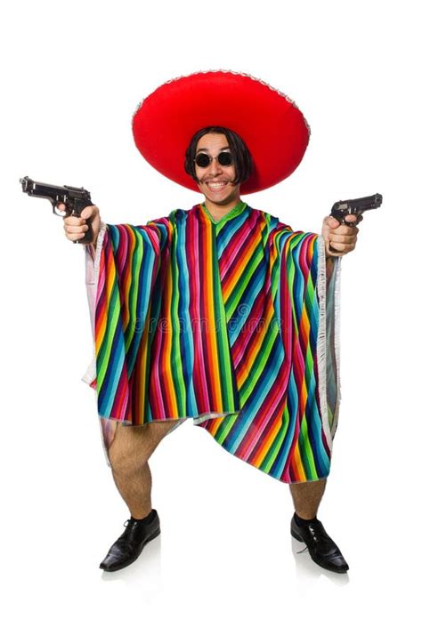 Naked Vintage American Women Stock Photos - Free & Royalty-Free Stock