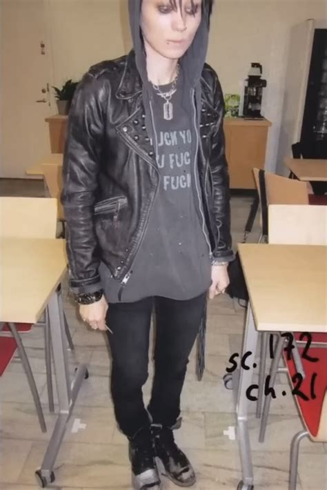 @harleytits on Tumblr