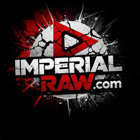 African Booty Meat Vol. 1: Bringing the Heat with Every Cheek