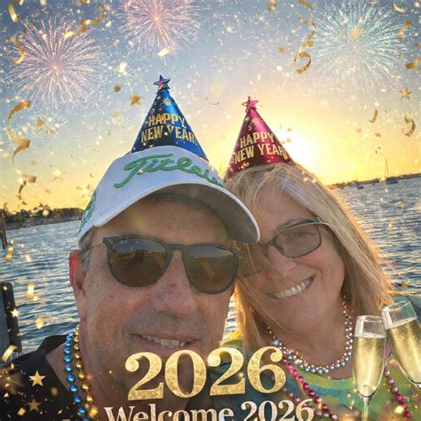 Bald Eagles Live Nest Cams and News | **Winter Park, FL:** **1st eaglet