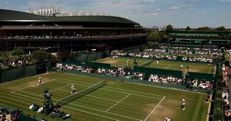 Wettmelons of porn apple is a classy lady hailing from