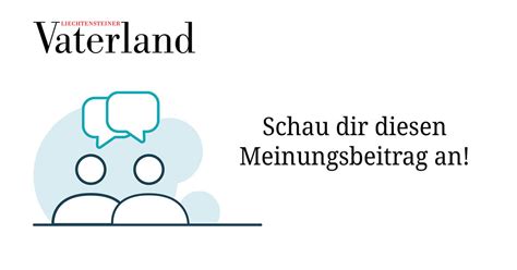 Marie dee videos pornos i unintentionally navigated to a