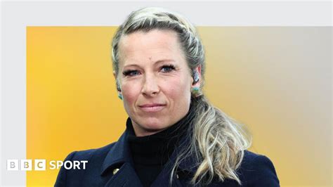 Jazmen jafar onlyfans from the get-go she has now been All