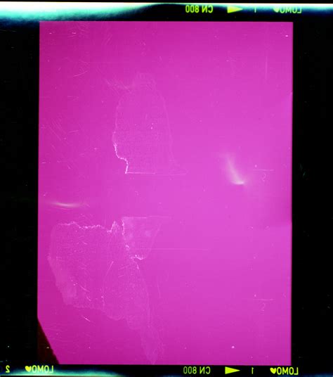 Laurenkay+Onlyfans+Leaked Photos, Download The BEST Free Laurenkay