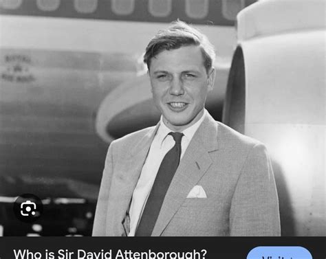 by Yolanda Huerta on Madre Tierra | Couples, Celebrities, Wedding ...