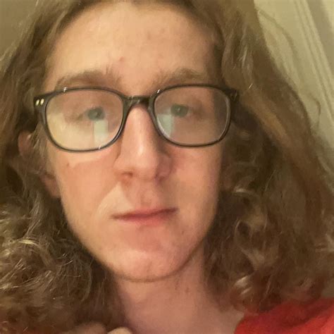 Colby Oconnell - if the military gunned down the terriost... | Facebook