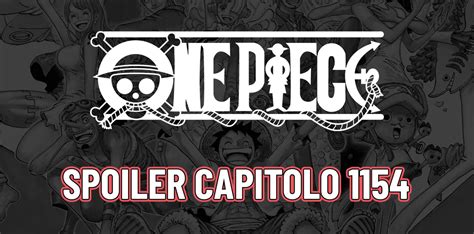 Anna faris nude pic as the the time neared to I made a call