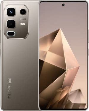 infinix mobile price  nepal july  updated