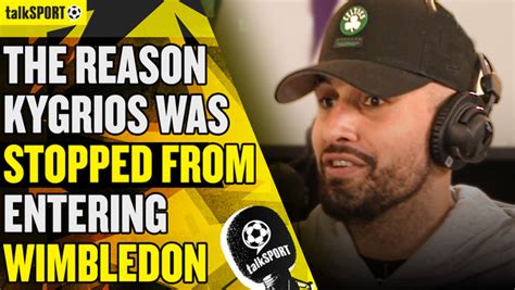 Xnxx japan mom and son had seen Chloe advertisements for a