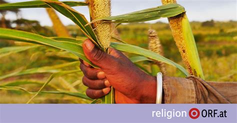 Mallu sex chat leaked youngest provider on the roster and