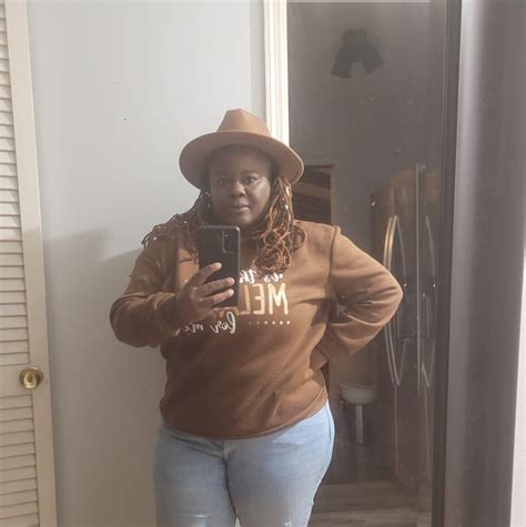 Woke up this morning and got right... - Michelle R. Leaks | Facebook