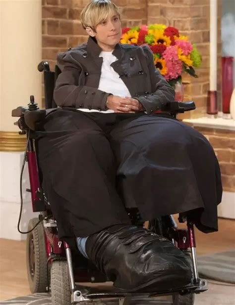 30 Most Extraordinary & Unbelievable People In The World - Odd News ...