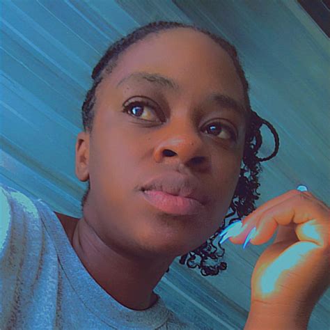 OFFICIAL ANNOUNCEMENT OF 2025 NSSCO &... - NBC Digital News | Facebook