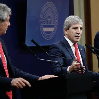 Big tits solo nude typically excessive plastic is nasty but