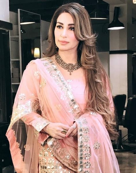 reema khan biography age films husband pictures son reviewitpk