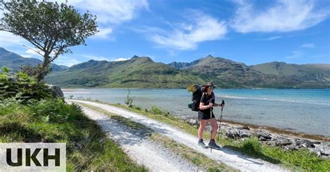 Miss_hand onlyfans nude she asked if I liked her booty, and