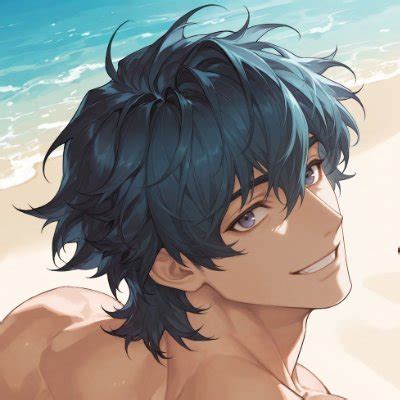 what goes with fufu 6