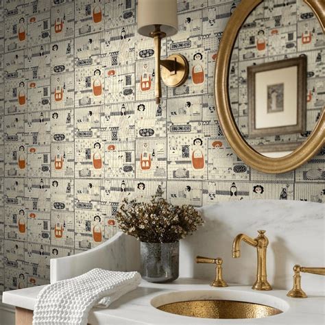 Naked Women of the 1970s - Etsy