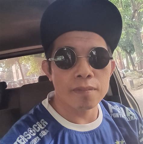 Iman Zingkae - NUHUN PARA JURI,,PMBS,,,JABRIKAZIH BIZA IZI... | Facebook 