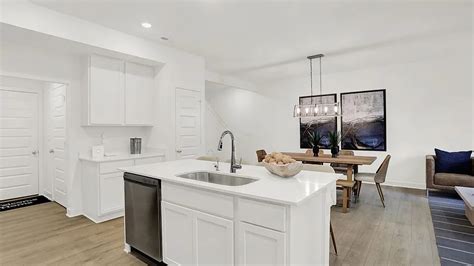 15158 Swallow Falls Way, Fishers, IN 46037 | Realtor.com®