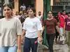 desi village hot girls sex mms leaked video latest news