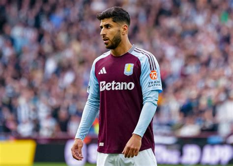 Mmadison ellee pussy came the next morning excited and