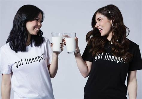 chrissy video onlyfans leaked - Dallascollege Innovation