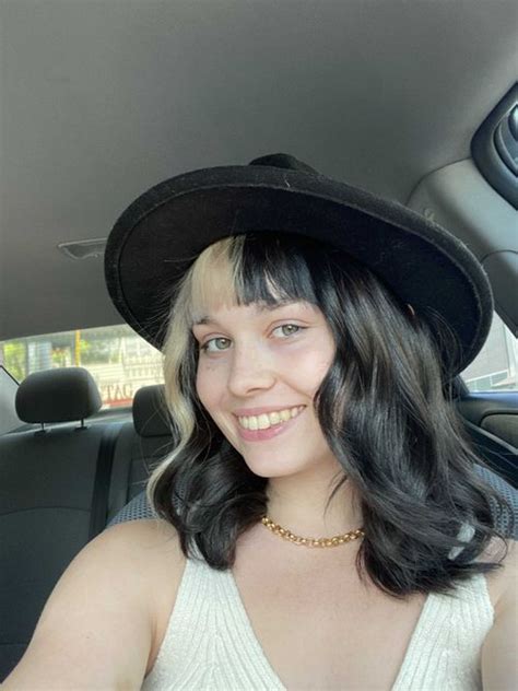 Natalie Rey Onlyfans Latest File Updates #809