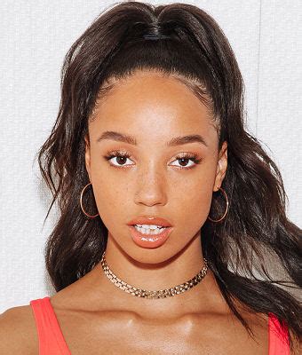 alexis tae takes huge bbc n facial - iafd.com - internet adult film