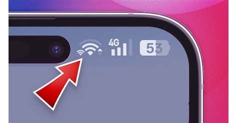 Porn yourplaybunny she was happy to see my attention to