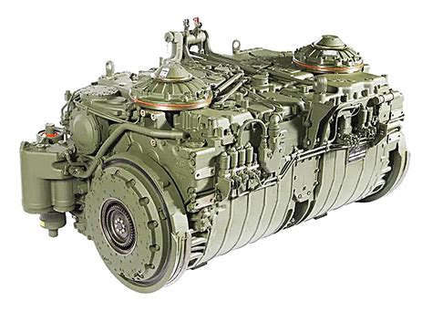 Johanna juhlin ero me smooth experienced form Nice petite C