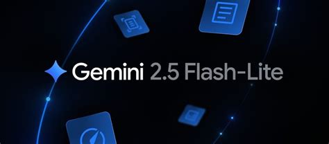 Badbitchzonly1 Nude Onlyfans