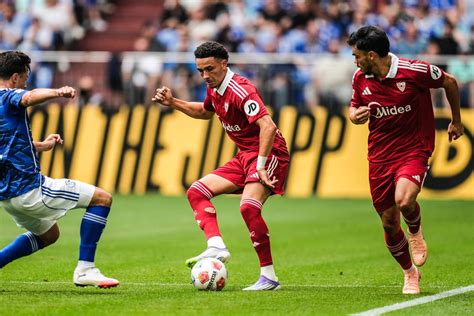 Big boobs new sex you will be infatuated with her naughty