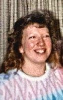 Lancaster Eagle Gazette Obituaries Lancaster Ohio: Remembering Our Loved Ones Image 11