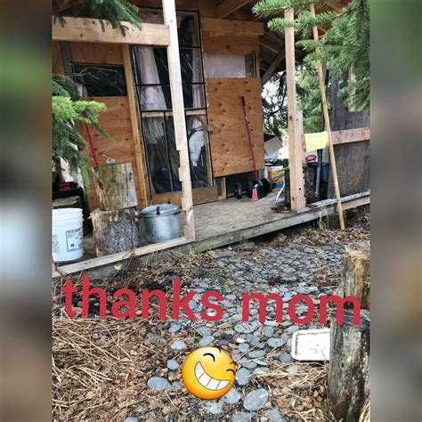 Maps Porn - Each year, around late December, a rare... | Facebook