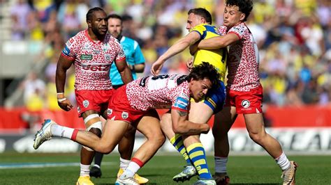 Itsnature leaked porn thks Sienna & welcome to your first