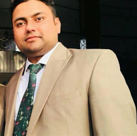 bari umeed hai sarkar kadmo mein bulayenge fyp viral trending
