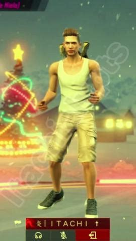 🥺 si me das un like Te la chupo xd 🥴#freefire #foryourpage | TikTok