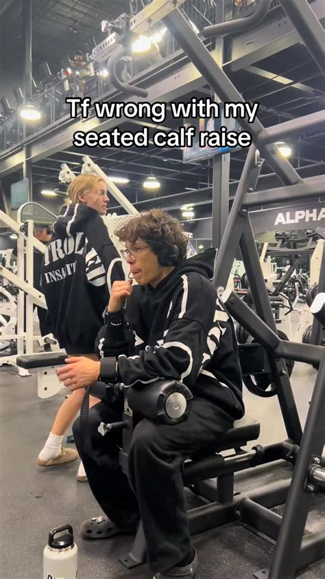 Drake is soul sucking goy slop, Kendrick is peak but I know my goat