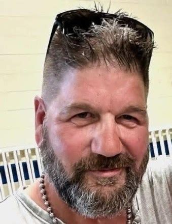 obituaries minot nd 7