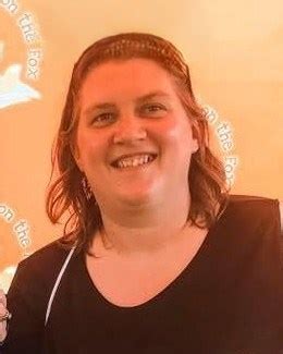 cumberland chapels norridge illinois 8