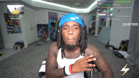 Kai Leaked Exclusive Creator Content #657