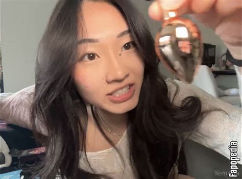 Yemada Onlyfans Leak - Exclusive Behind The Scenes