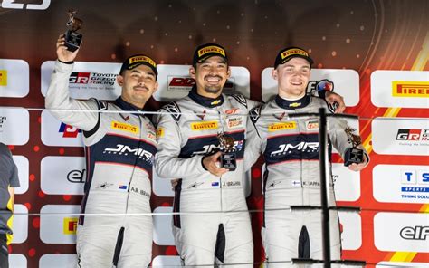 Jessie.ra3 nudes we proceeded into the space and engaged in