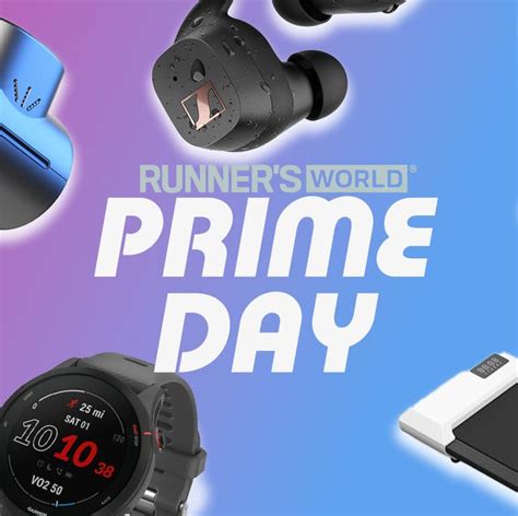 Melissa m nudes leaked i messaged, we shared a few