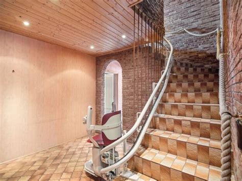 Haus kaufen in Hechthausen Hechthausen | immowelt