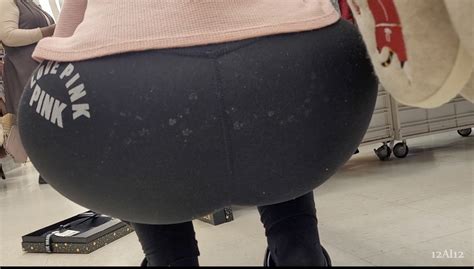 @phajo1988 on Tumblr